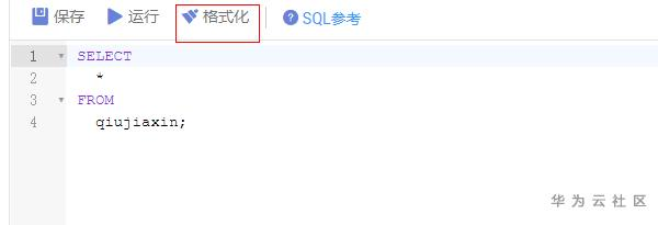 1591926327601074510.png image.png