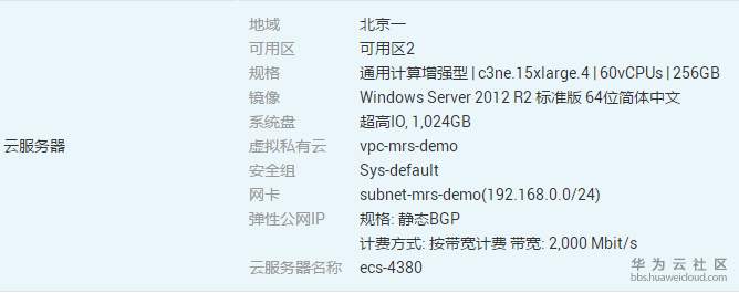 1545746106996843.png image.png