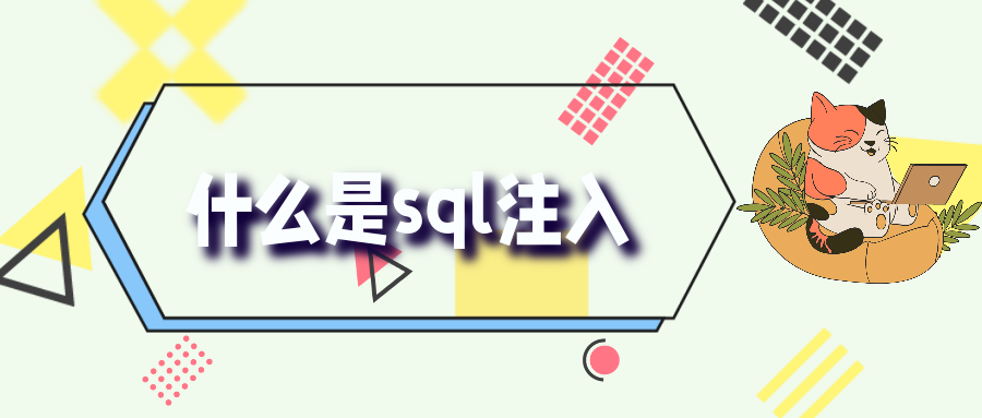 outputo-20210615-100804-075-giup.png