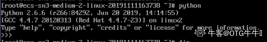 1573468698774839.png