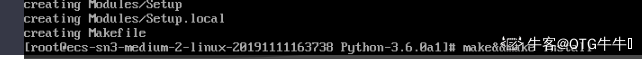 1573468882350032.png