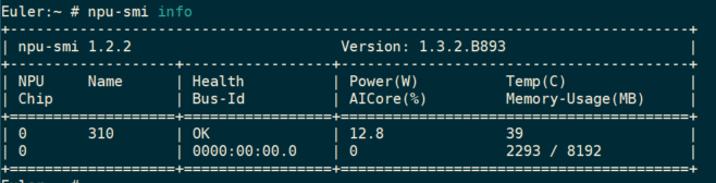 1585070211675587.png npu-smi_info.png