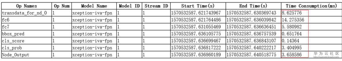 1585074479636812.jpg 1.jpg