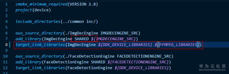 1585555644852246.png 2.png