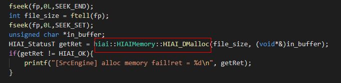 1585074076349101.png 1.png