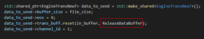 1585074158146142.png 1.png