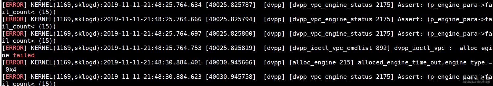 1585299356595933.png 3.png