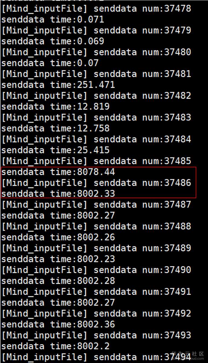 1585299322454565.png 1.png