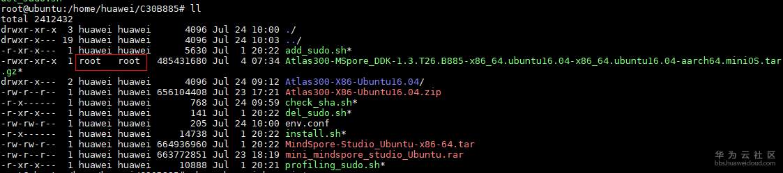 1585556655408314.png 3.png