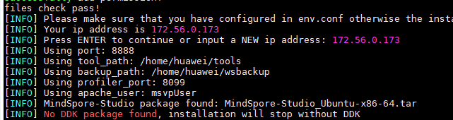 1585556649655537.png 2.png