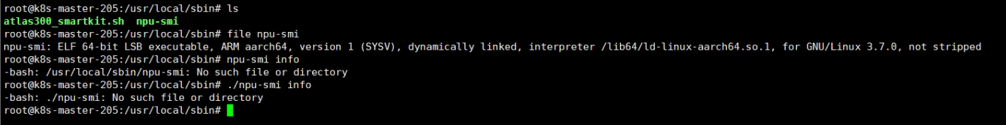 1585555802972106.png 1.png