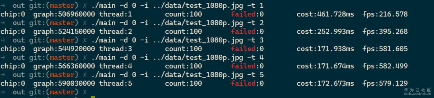 jpegd_fps.PNG