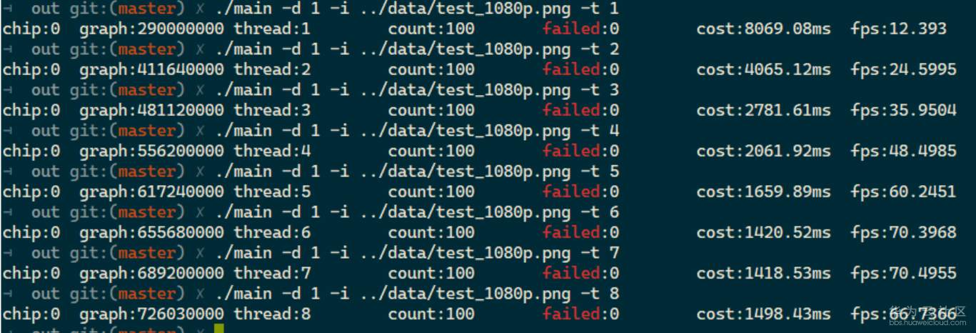 1585072989209565.png pngd_fps.PNG