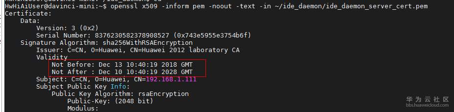 1585074912327521.png 1.png