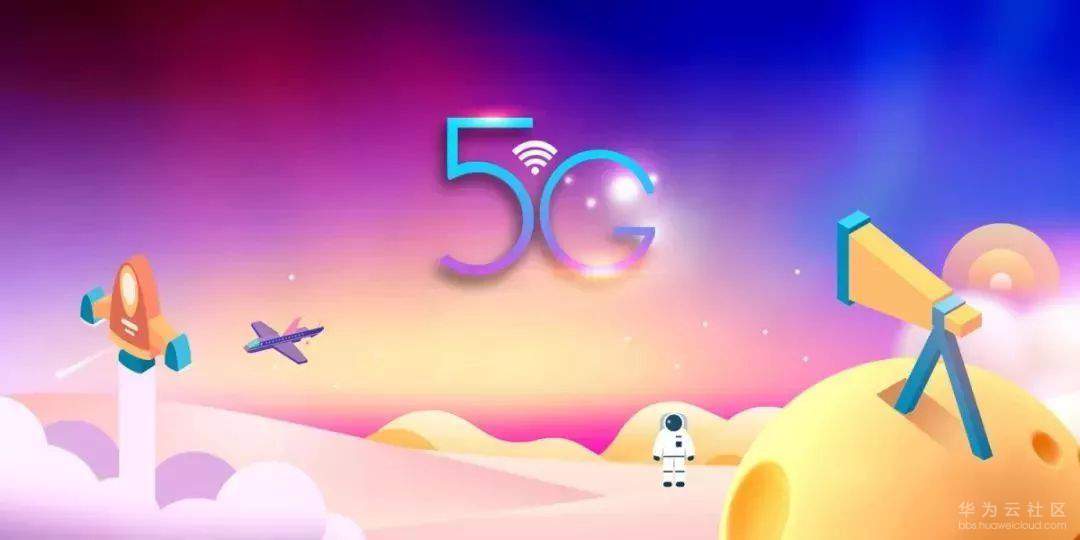 5G.jpeg