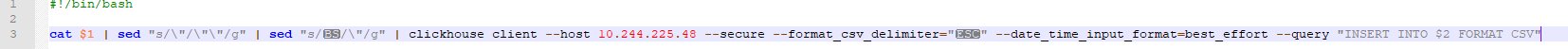 6.png