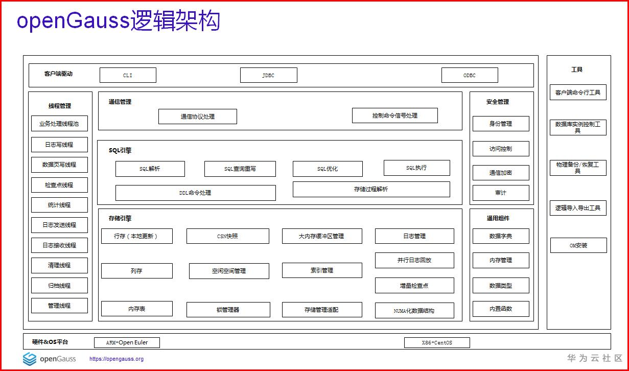 1597303695540079407.png image.png