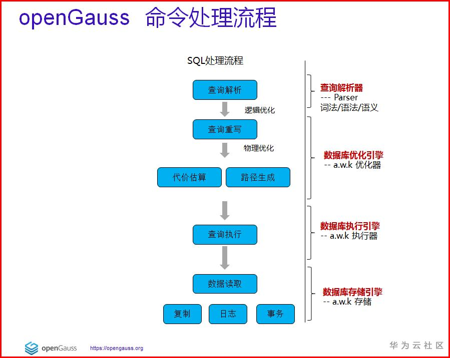 1597303772608042707.png image.png