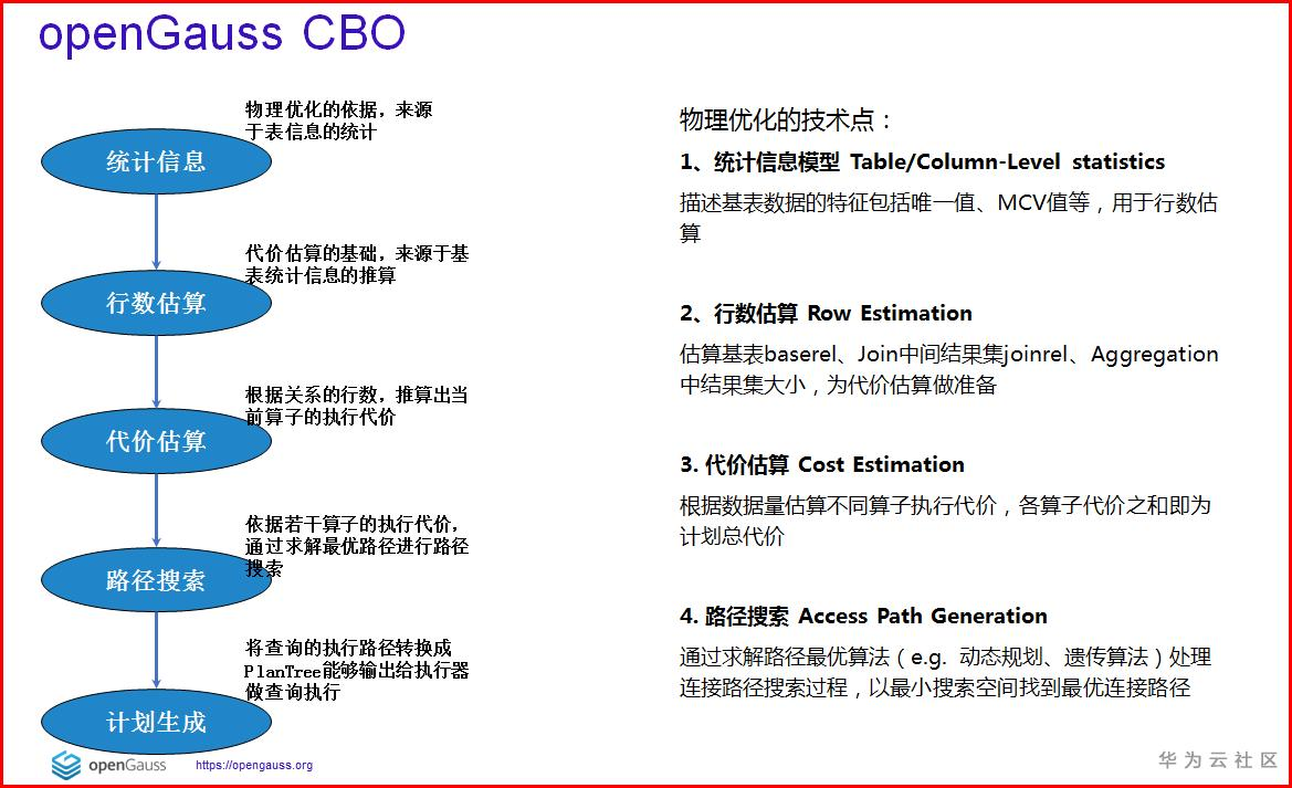 1597303803838093168.png image.png