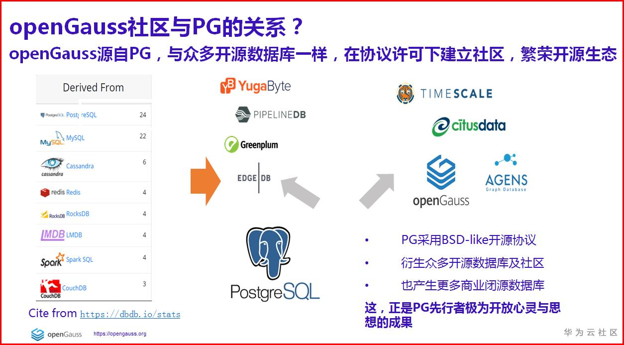 1597304019470398885.png image.png