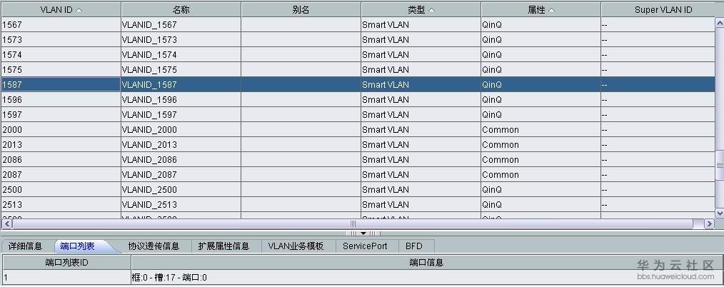 1548823429909580.png 1.png