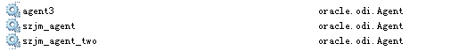 1545268328580220.png image.png