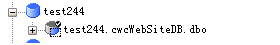 1545268387125979.png image.png