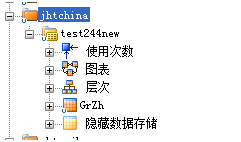 1545267877844529.png image.png