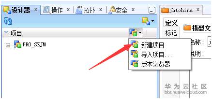 1545267897252158.png image.png