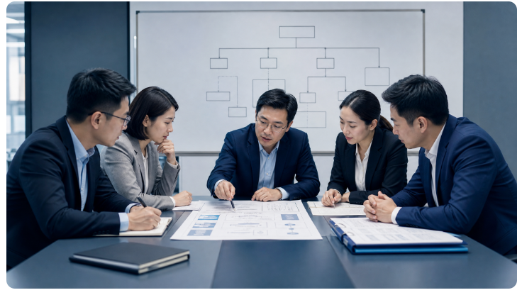 ··.png