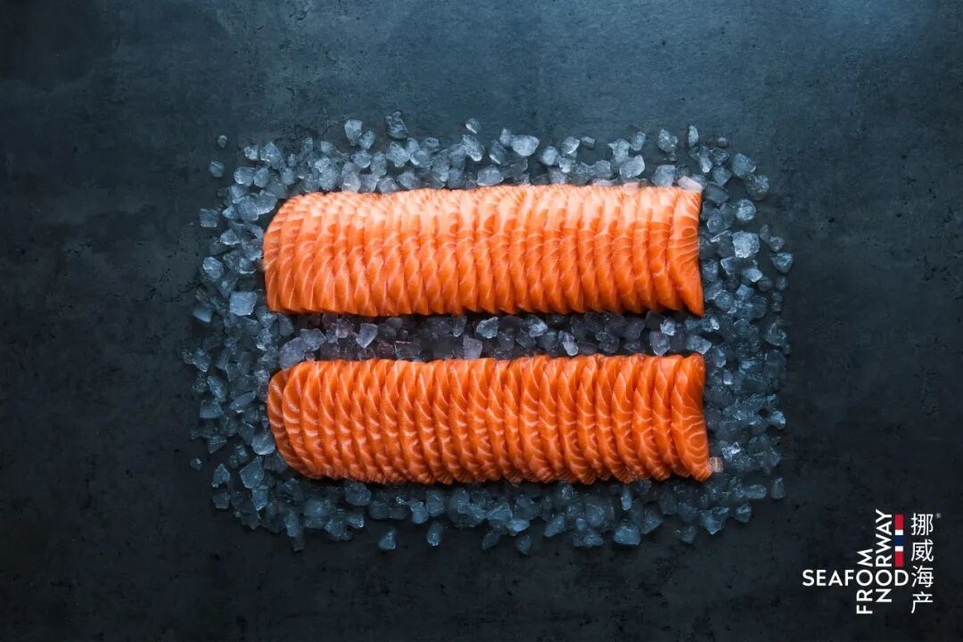 6ac9ffc9e8c1f.png