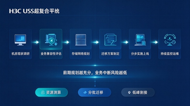 document_image_rId4_sm.jpeg
