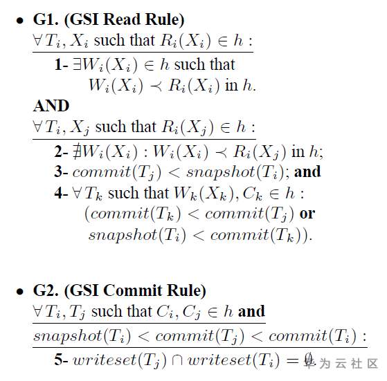 ://bbs-img.huaweicloud.cn/data/attachment/forum/202006/30/194551r3ooknwe8xjku8qg.png image.png