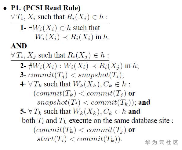 ://bbs-img.huaweicloud.cn/data/attachment/forum/202006/30/194630idi2ngpooijw8gag.png image.png