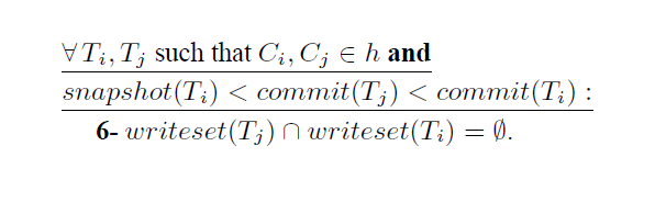 ://bbs-img.huaweicloud.cn/data/attachment/forum/202006/30/1946579fpcgrtibzf15xaw.png image.png