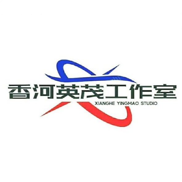 作者小头像