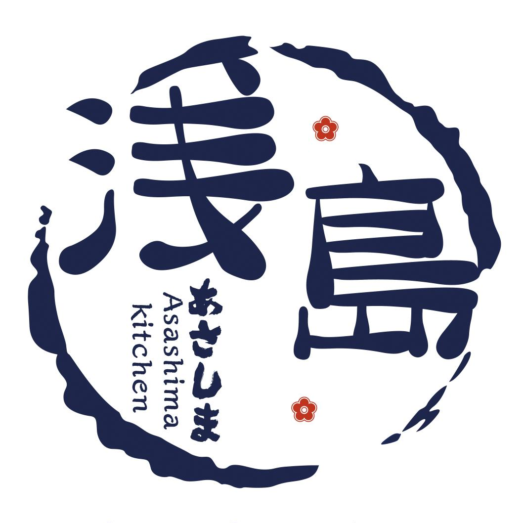 作者小头像