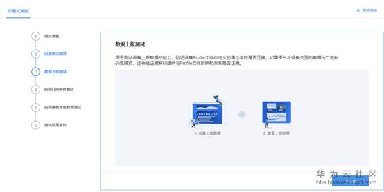 1579501822113077.png image.png