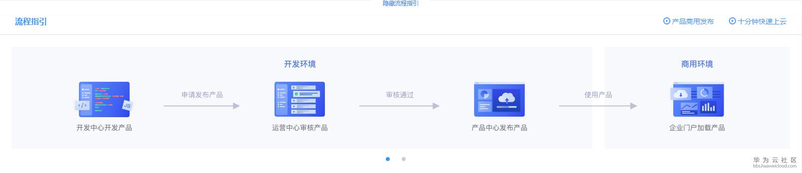 1583833203425030.png 1583833203425030.png