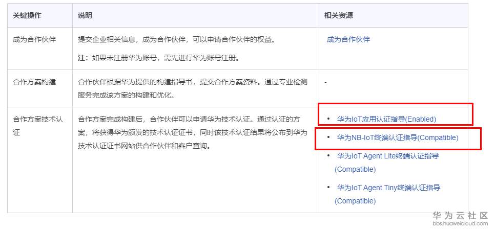 1583833375993087.png 1583833375993087.png