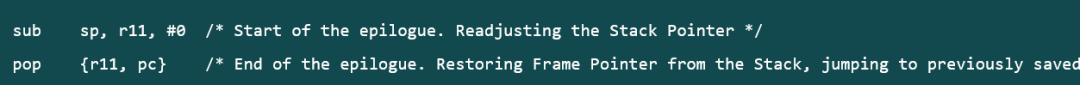 1589771011319091539.png