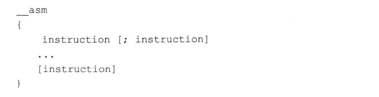 1589772214092055826.png