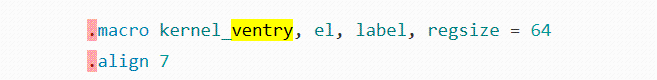 1589773455993009834.png
