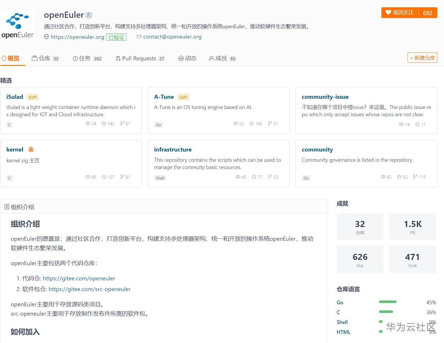 ://bbs-img.huaweicloud.cn/blogs/img/1588065321401090264.png