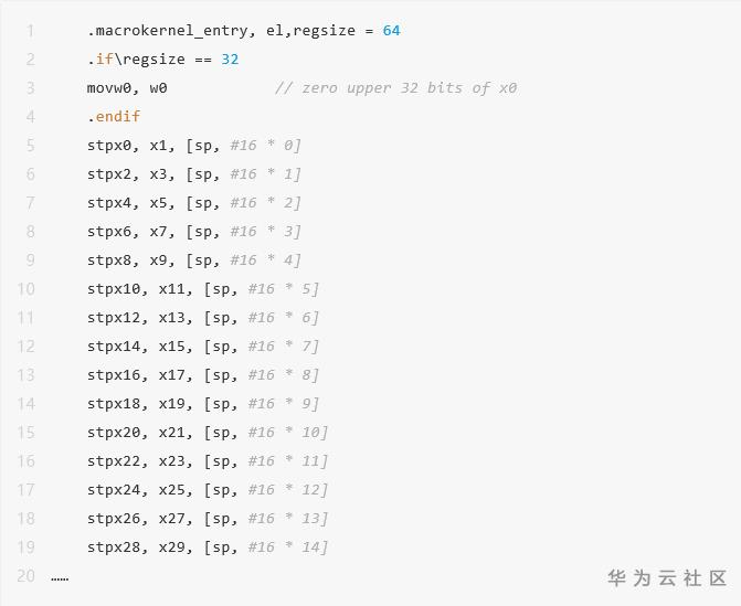 1589773943965036415.png