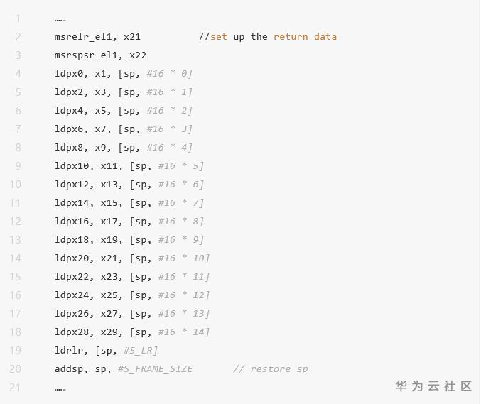 1589774021031075335.png