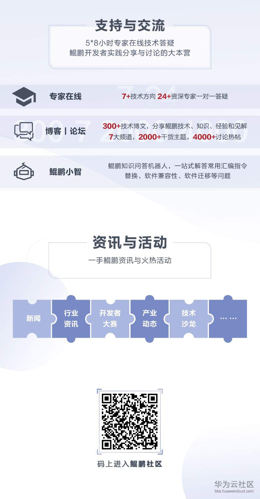 1585649345363449.jpg