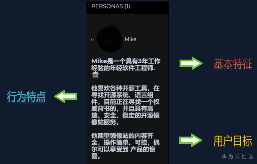 1606200184918080056.png