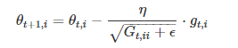 1586310764161871.png image.png
