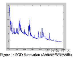 1586310524345067.png image.png